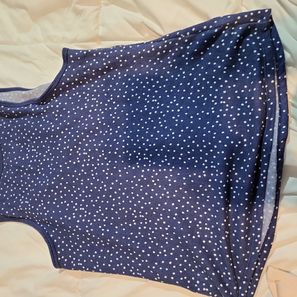 Pajama Set - Picture 7 of 9